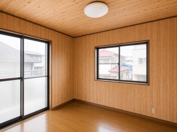 刈谷市東境町住吉の中古一戸建て