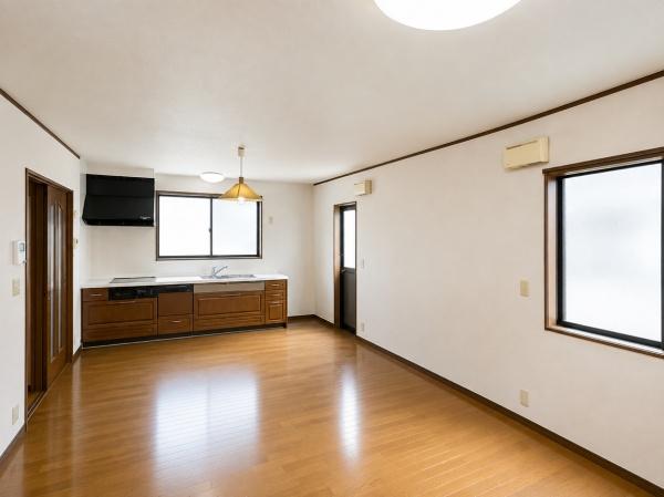刈谷市東境町住吉の中古一戸建