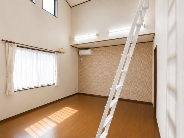 刈谷市東境町住吉の中古一戸建て