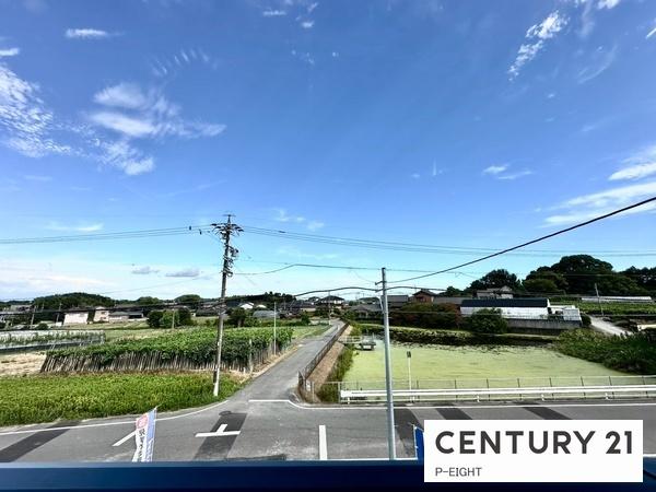 大府市米田町４丁目の新築一戸建