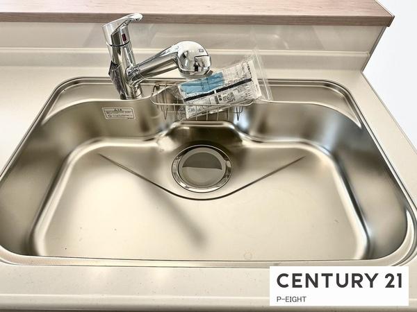 名古屋市緑区大高町字東古根の新築一戸建