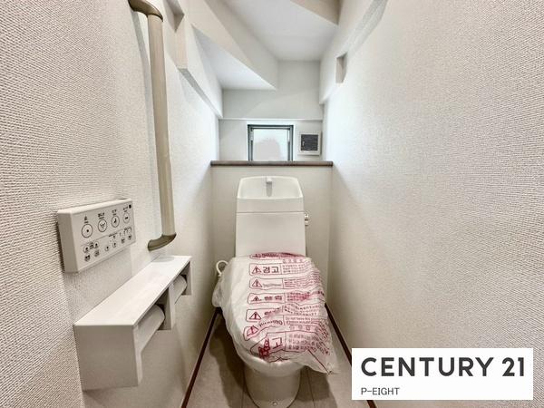 名古屋市緑区大高町字東古根の新築一戸建