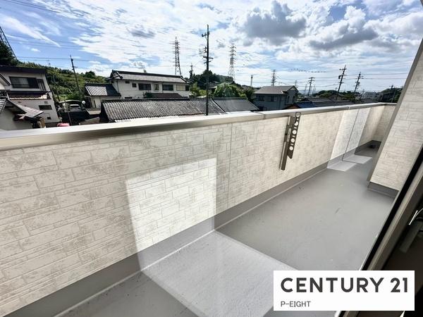 名古屋市緑区大高町字東古根の新築一戸建