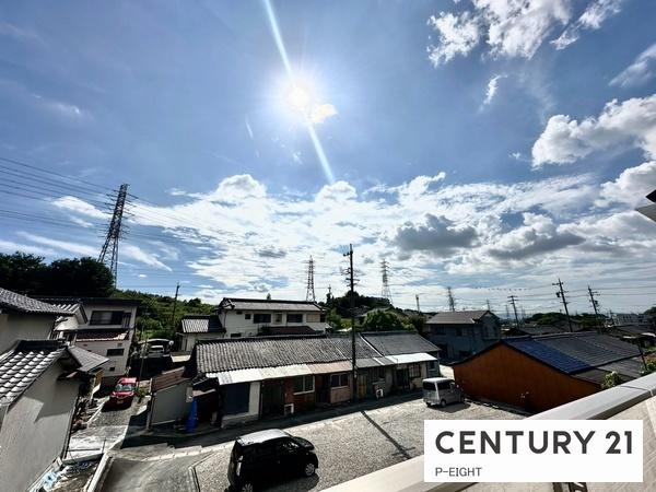 名古屋市緑区大高町字東古根の新築一戸建