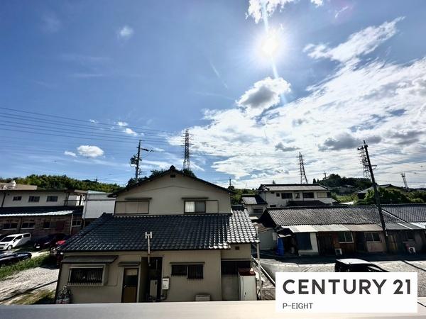 名古屋市緑区大高町字東古根の新築一戸建