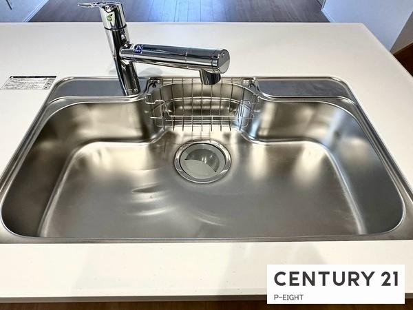 東海市加木屋町唐畑の新築一戸建