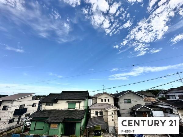 東海市加木屋町唐畑の新築一戸建