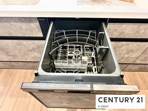 ファミール刈谷　中古マンション
