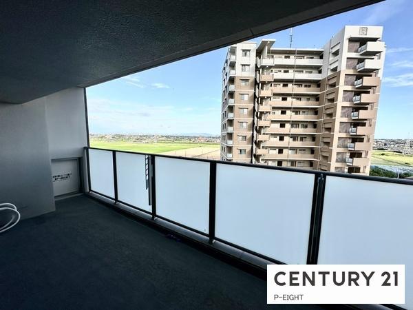 ファミール刈谷　中古マンション