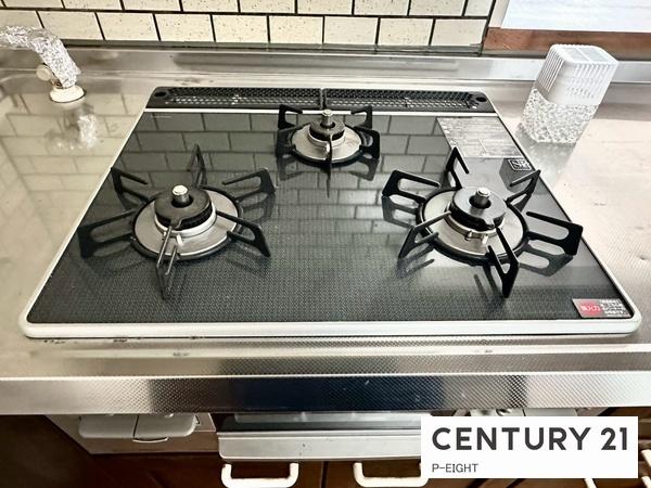 ユ－ハウス刈谷第３　中古マンション