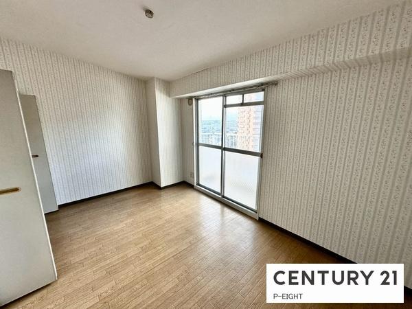 ユ－ハウス刈谷第３　中古マンション