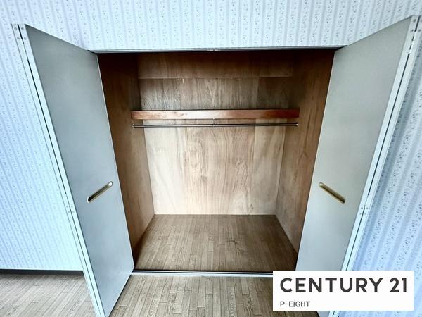 ユ－ハウス刈谷第３　中古マンション
