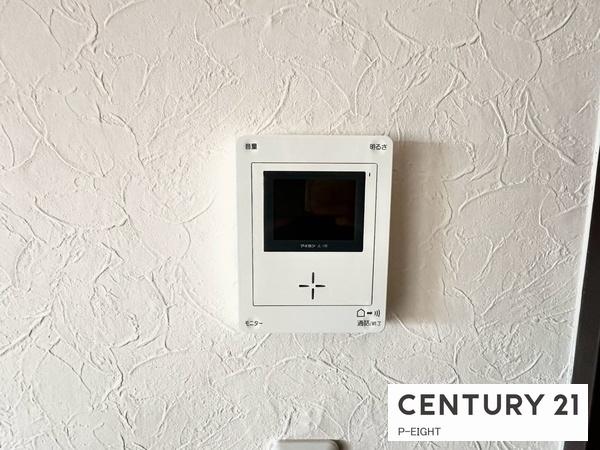ユ－ハウス刈谷第３　中古マンション