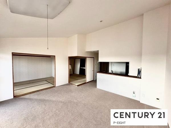 ユ－ハウス刈谷第３　中古マンション