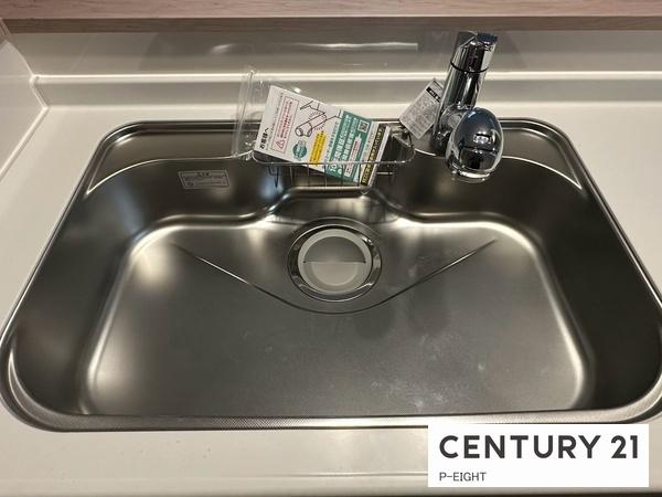 豊明市栄町西大根の新築一戸建