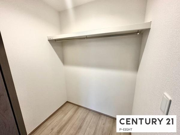 豊明市栄町西大根の新築一戸建