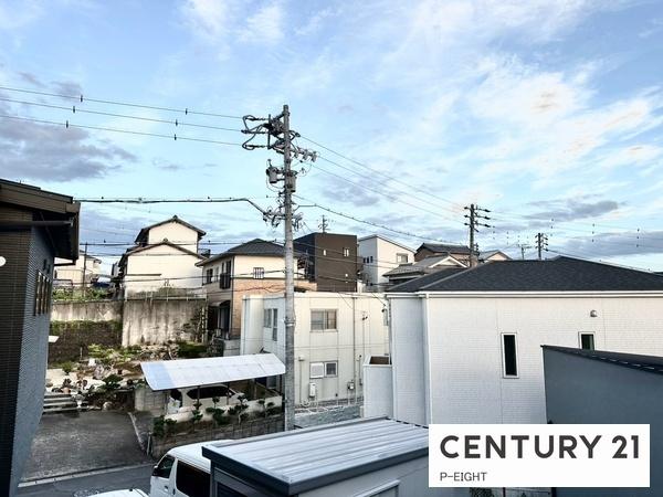 豊明市栄町西大根の新築一戸建