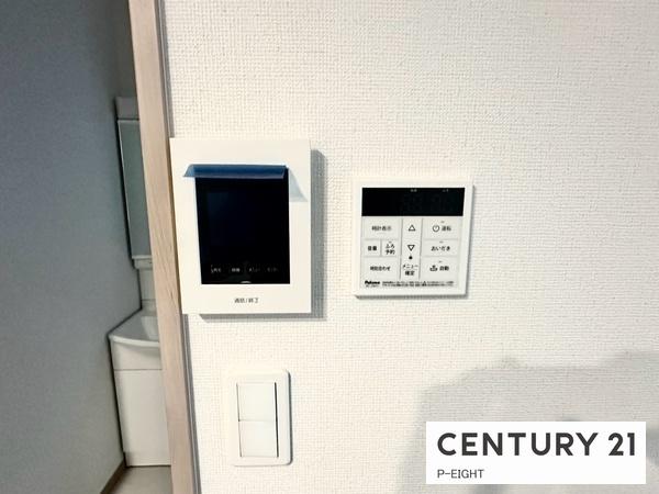 豊明市栄町西大根の新築一戸建