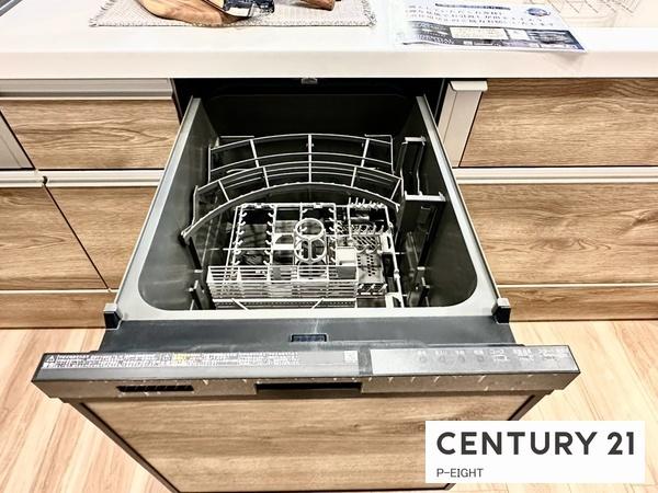 リーデンススクエアザ・シーズ　中古マンション