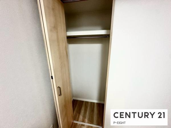 リーデンススクエアザ・シーズ　中古マンション