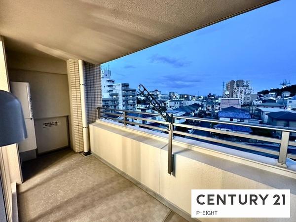 リーデンススクエアザ・シーズ　中古マンション