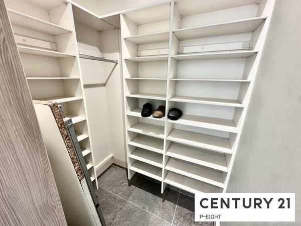 長久手市久保山の新築一戸建