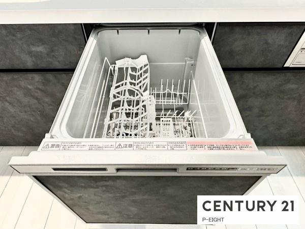 名古屋市天白区梅が丘４丁目の新築一戸建