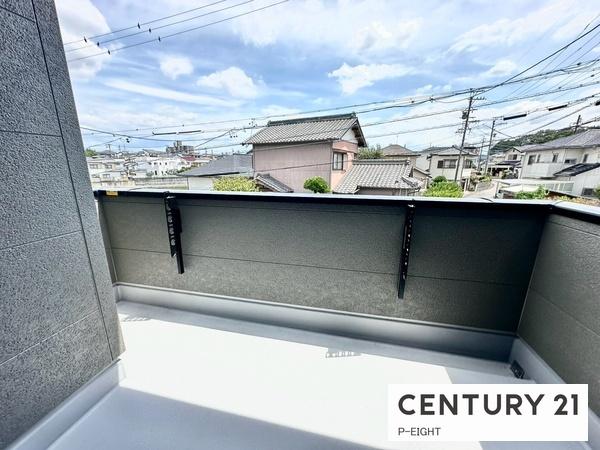 豊田市新町３丁目の新築一戸建