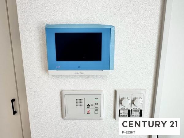 豊田市丸山町９丁目の新築一戸建