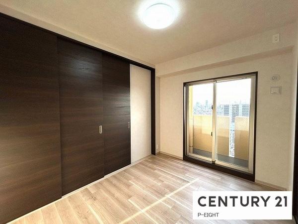 サーラステージ古出来町　中古マンション