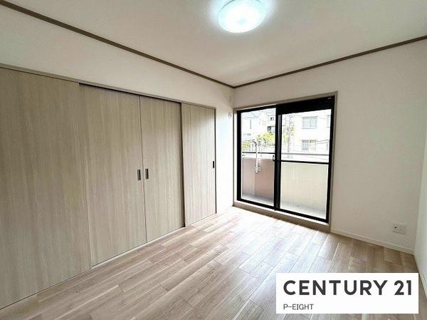 サンマンションアトレ猫ケ洞　中古マンション