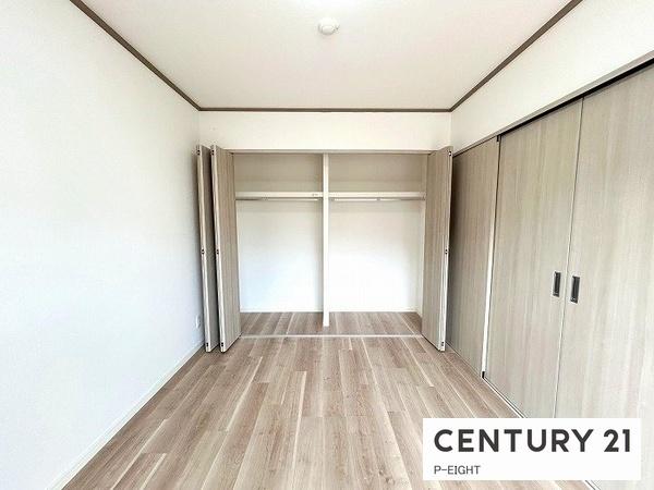 サンマンションアトレ猫ケ洞　中古マンション