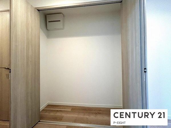 サンマンションアトレ猫ケ洞　中古マンション