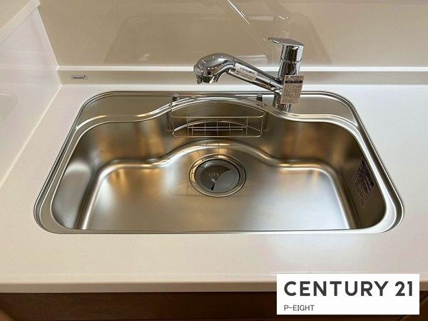 サンマンションアトレ猫ケ洞　中古マンション