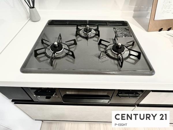 アンビックス志賀ストリートタワー　中古マンション