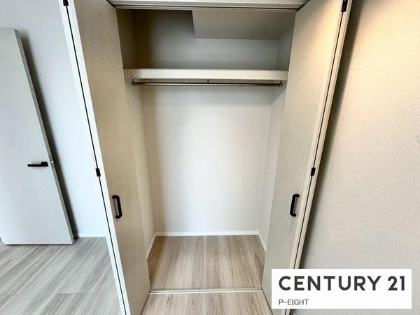 アンビックス志賀ストリートタワー　中古マンション