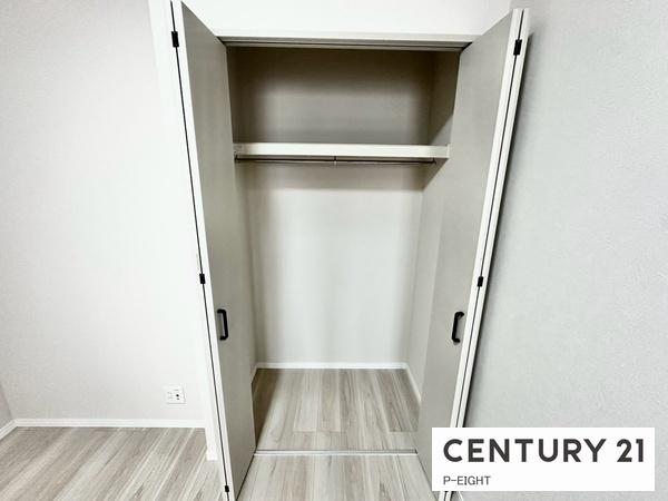 アンビックス志賀ストリートタワー　中古マンション
