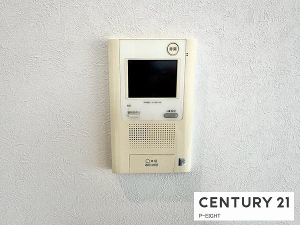 アンビックス志賀ストリートタワー　中古マンション
