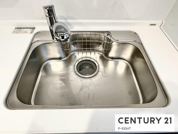 アンビックス志賀ストリートタワー　中古マンション