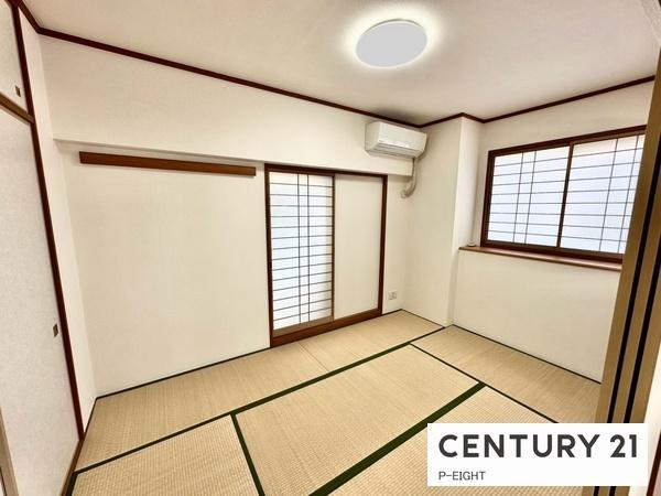 ローレルコート志賀本通　中古マンション