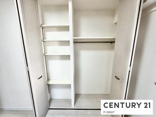 ローレルコート志賀本通　中古マンション