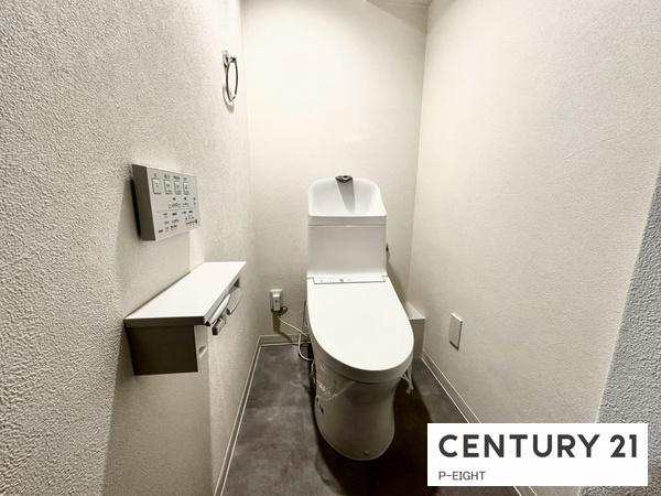上前津サンハイツ　中古マンション