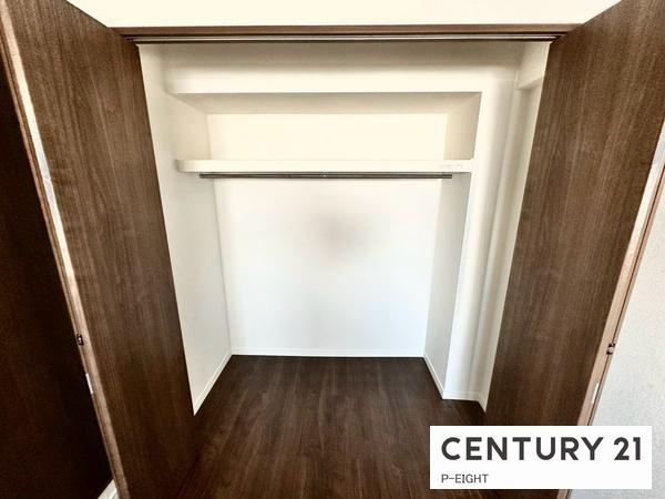 上前津サンハイツ　中古マンション