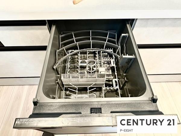 パークハウス南山　中古マンション