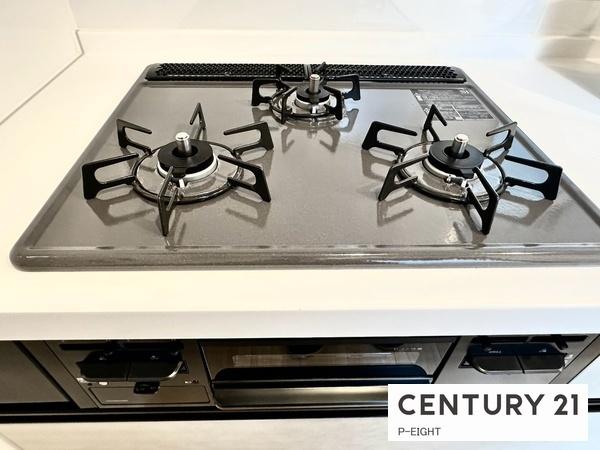 パークハウス南山　中古マンション