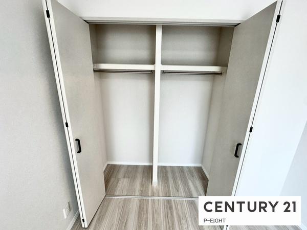 パークハウス南山　中古マンション