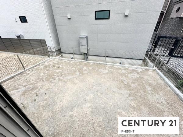 名古屋市天白区植田西２丁目の新築一戸建