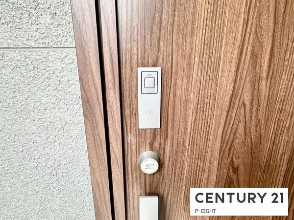 名古屋市天白区植田西２丁目の新築一戸建