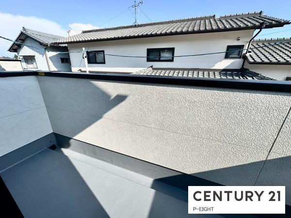名古屋市名東区平和が丘２丁目の新築一戸建