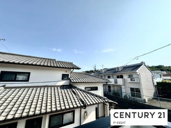 名古屋市名東区平和が丘２丁目の新築一戸建